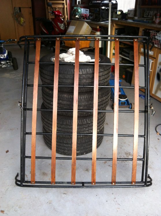 2012-12-28 13.22.22.jpg